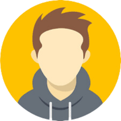 Santiago Arciniegas Delgadillo